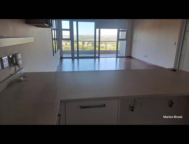 3 BEDROOM PROPERTY TO RENT IN BRYANSTON